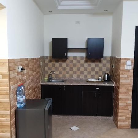 Dead Sea 2 Bedroom Apartment In Astana ,Swemeh Jordan Sweimeh Экстерьер фото