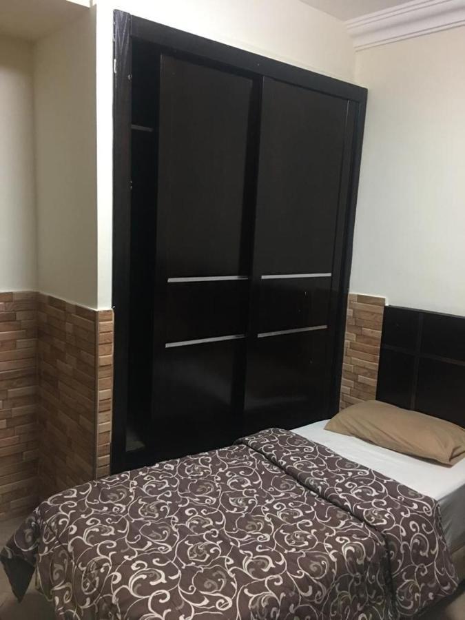 Dead Sea 2 Bedroom Apartment In Astana ,Swemeh Jordan Sweimeh Экстерьер фото