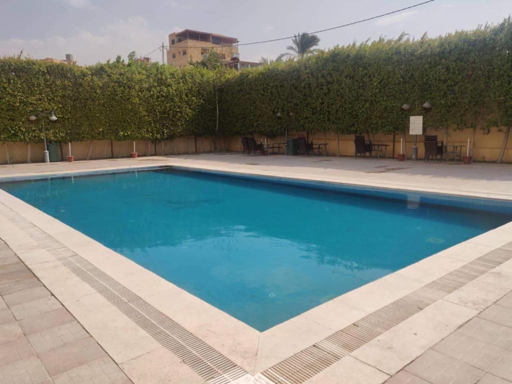 Dead Sea 2 Bedroom Apartment In Astana ,Swemeh Jordan Sweimeh Экстерьер фото