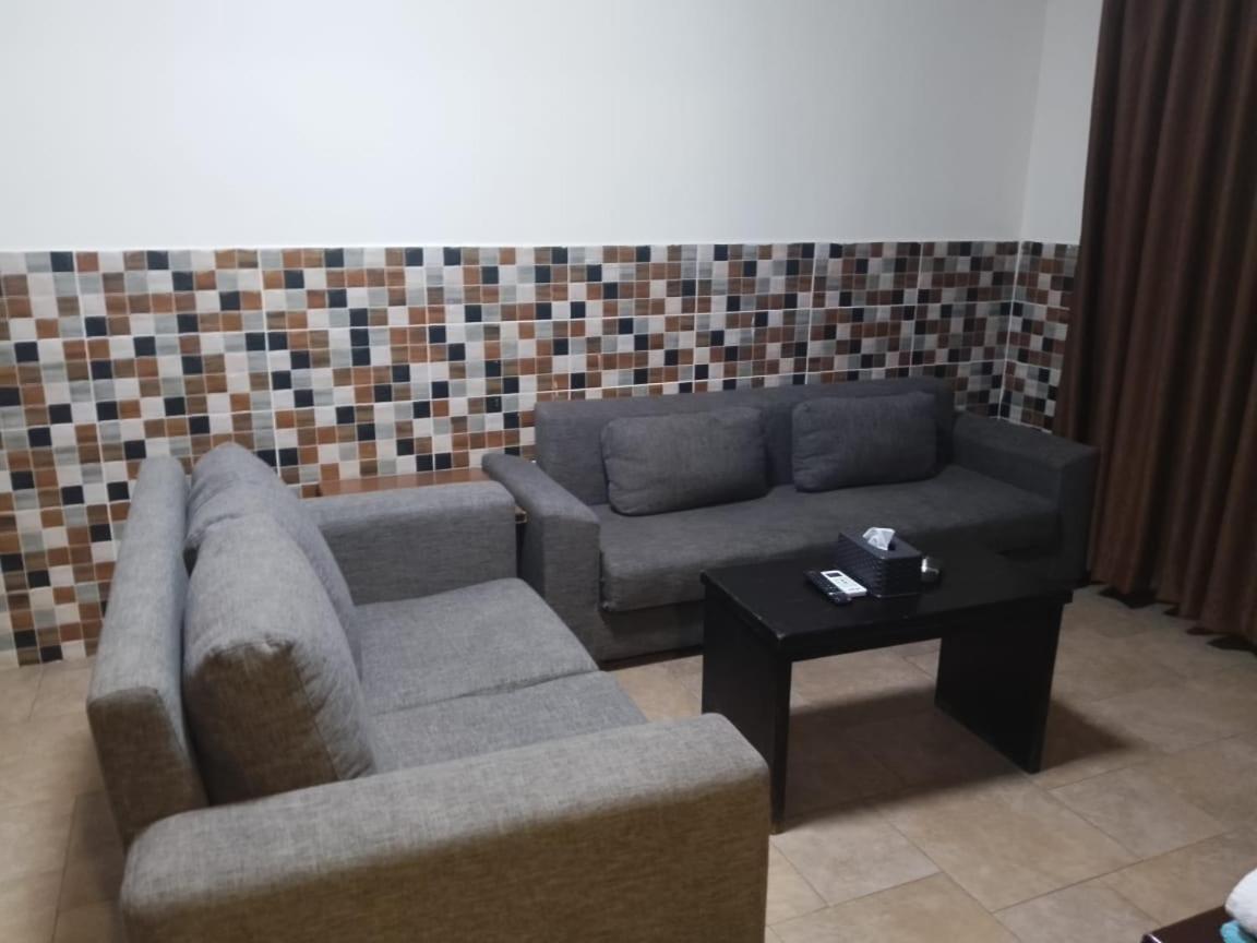 Dead Sea 2 Bedroom Apartment In Astana ,Swemeh Jordan Sweimeh Экстерьер фото